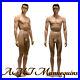 Male_mannequin_6FT_removable_head_and_arms_skin_tone_full_body_manikin_YM8_1F_01_ag
