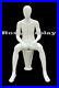 Male_mannequin_Dress_Form_Display_Sitting_Pose_MD_KW15DS_01_rvc