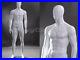 Male_mannequin_Egg_Head_Dress_Form_Display_MZ_WEN4EG_01_lsv