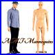 Male_mannequin_Full_body_realistic_standing_6ft_manikin_Metal_stand_YM3_F_1Wig_01_yb