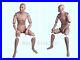 Male_movable_mannequin_MZ_MSA13_ART_01_ayym