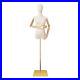 Mannequin_Body_Female_Dress_Form_Linen_Fabric_Manikin_Torso_with_Detachable_H_01_nl