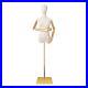 Mannequin_Body_Female_Dress_Form_Linen_Fabric_Manikin_Torso_with_Detachable_H_01_nxek