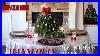 Mannequin_Christmas_Tree_Dress_Best_Diy_Christmas_Party_Decoration_Ideas_01_zk