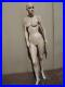 Mannequin_Display_Dummy_Fashion_Doll_Female_11086_Woman_Doll_Rootstein_01_zvsm