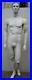 Mannequin_Display_Dummy_Male_11241_Man_Doll_01_ti