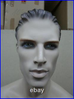 Mannequin Display Dummy Male 11241 Man Doll