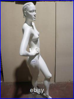 Mannequin Doll Fashion Doll Female 10793 Woman Doll