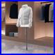 Mannequin_Dress_Form_Half_length_Male_Model_With_Stand_For_Clothing_Stores_Etc_01_pqi