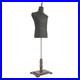 Mannequin_Dress_Form_Male_Mannequin_Model_with_Stand_Half_length_Model_01_bllt