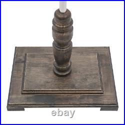 Mannequin Dress Form Male Mannequin Model with Stand, Half-length Model Mannequin Dress Form Male Mannequin Model with Stand, Half-length Model