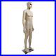 Mannequin_Dress_Form_Sewing_Dress_Model_Full_Body_Male_Adjustable_Manikin_US_01_wb