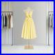 Mannequin_Dress_Form_Stand_Female_Half_length_Model_Height_Adjustment_White_NEW_01_npnh