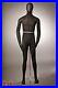 Mannequin_Flexible_Posable_Full_size_Male_Black_for_Displays_Costumes_01_hb