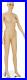 Mannequin_Full_Body_Dress_Form_69Inch_Female_Adjustable_Mannequin_Stand_Realisti_01_iylw