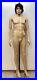 Mannequin_Full_Body_Male_Hair_Wig_Adjustable_Metal_Base_Stand_Detachable_Body_01_uzzz