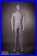 Mannequin_Full_size_Flexible_Posable_Grey_Male_for_Costume_Displays_01_gh
