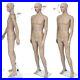 Mannequin_Male_Doll_Stand_Adult_Full_Size_Head_Store_Display_Wear_Shop_01_oe