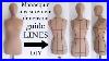 Mannequin_Measurement_Dimension_Guide_Lines_Dress_Form_Measurement_Lines_Sewing_Tips_Anita_Benko_01_zm