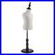 Mannequin_Torso_Dress_Clothing_Form_Display_Upper_Body_with_Tripod_Stand_L_01_ae