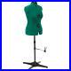 Medium_Size_Adjustable_Dressform_Sewing_Measurement_Dress_Form_Mannequin_01_tmfs