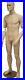 Men_s_Realistic_Short_Height_Fleshtone_Full_Body_Mannequin_with_Movable_Elbows_01_yu