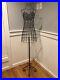 Metal_Wire_Frame_Freestanding_Dress_Form_Rack_Mannequin_01_hega