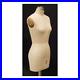 Miniature_Adult_Female_Size_6_Professional_Dress_Form_Mannequin_with_Base_01_df