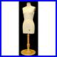 Miniature_Adult_Female_Size_8_Professional_Dress_Form_Mannequin_with_Base_01_sskg