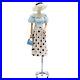 Model_display_stand_Dress_Clothing_Form_Display_Body_With_Four_wheels_Brand_New_01_biir