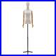 Model_display_stand_Dress_Clothing_Form_Display_Body_with_Tripod_Stand_New_01_rhub
