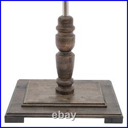 Modern Male Mannequin Model Half-length Model Mannequin Dress Form with Stand US