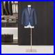 Modern_Male_Mannequin_Model_With_Stand_Half_length_Model_Mannequin_Dress_Form_US_01_mzwo