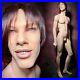 NEW_JOHN_NISSEN_Male_Mannequin_Smiling_Brian_Full_Realistic_Vintage_90s_Rare_01_qlul