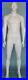 New_6_3_tall_White_Color_finished_Male_Muscular_Mannequin_SFM6WT_40_31_40_01_gpco