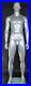 New_6_4H_Matte_Silver_Finished_Muscular_Male_Mannequin_Body_Form_torso_SFM6ST_01_tgaq