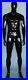 New_6_ft_3_in_Tall_Male_Abstract_Head_Mannequin_Glossy_Black_Finished_SFM51HB_01_htss