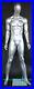 New_6_ft_3_in_Tall_Male_Abstract_Head_Mannequin_Matte_Silver_Finished_SFM66E_ST_01_opsq
