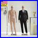 New_73_Male_Mannequin_Realistic_Display_Head_Turns_Dress_Form_with_Metal_Base_01_itoq