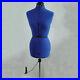 New_Adjustable_Size_10_16_Tailor_Dressmaker_Dummy_Dress_Form_Mannequin_Model_01_ud