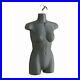 New_Female_Dress_Mannequin_Form_Hard_Plastic_Black_with_Hook_for_Hanging_12PK_01_ymkz
