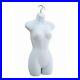 New_Female_Dress_Mannequin_Form_Hard_Plastic_White_with_Hook_for_Hanging_4_PK_01_xzwm