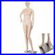 New_Female_Mannequin_Plastic_Realistic_Display_Model_with_Iron_Base_01_sp