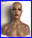 New_Luxury_Realistic_Mannequin_Head_Fiberglass_Hat_Wig_Glasses_Mold_Stand_No_31_01_ly