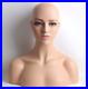 Newest_Female_Healthy_Color_Skin_Fiberglass_Mannequin_Head_Bust_For_Wigs_Jewelry_01_md