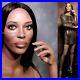 OOAK_NAOMI_CAMPBELL_Realistic_Full_Life_Size_Black_Female_Mannequin_Glass_Eyes_01_cg