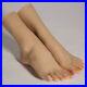 One_Foot_Platinum_Silicone_Female_Foot_Model_Realistic_Toe_Positioning_21_5cm_01_djwl
