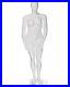 Only_Hangers_Plus_Size_Female_Mannequin_White_01_ml