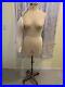 PGM_pro_Half_Body_Female_Working_Dress_Form_Mannequin_Size_18_Hip_With_Arm_01_jt