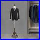 PP_Male_Mannequin_with_Adjustable_Height_Retro_Male_Mannequin_Male_Dress_Form_01_ea